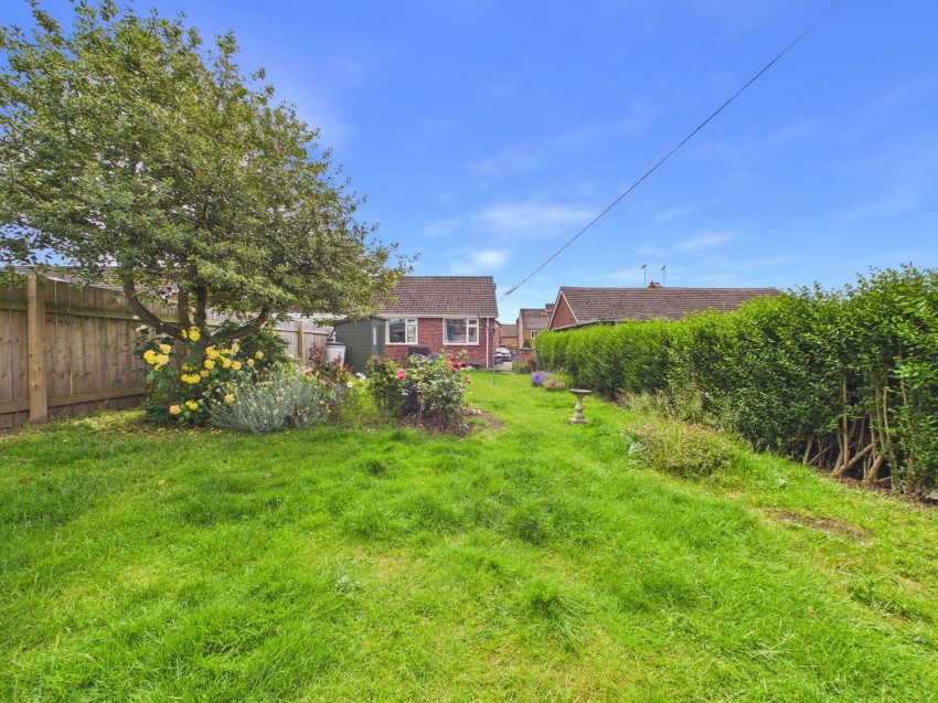 Images for Northfield Road, Driffield, YO25