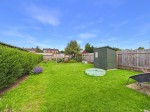 Images for Northfield Road, Driffield, YO25