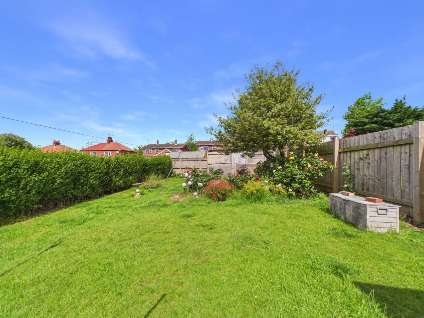 Images for Northfield Road, Driffield, YO25