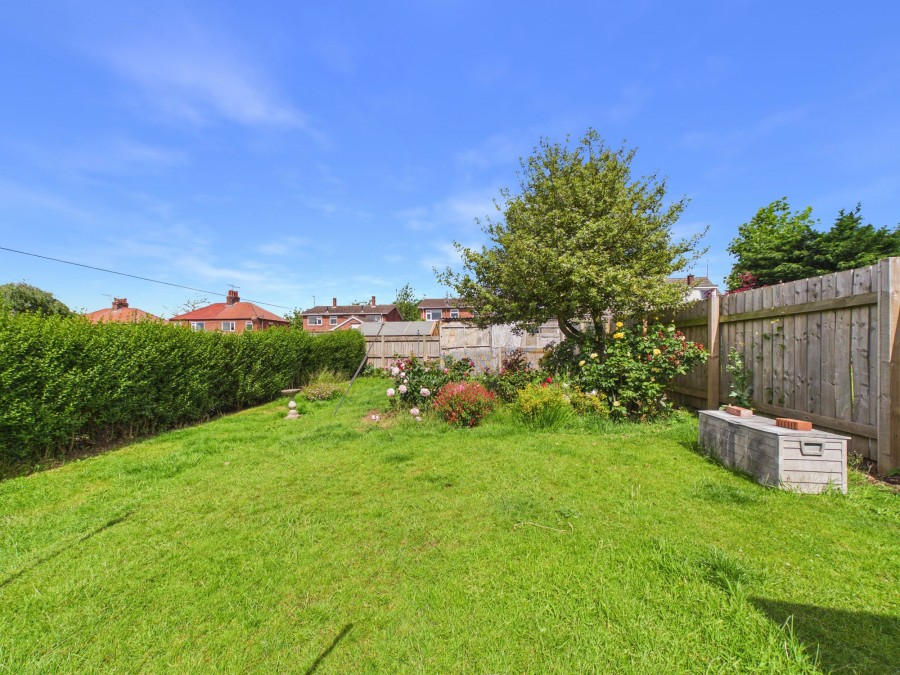 Images for Northfield Road, Driffield, YO25