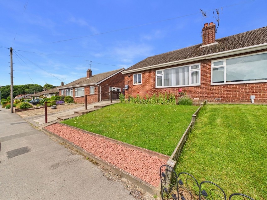 Images for Northfield Road, Driffield, YO25
