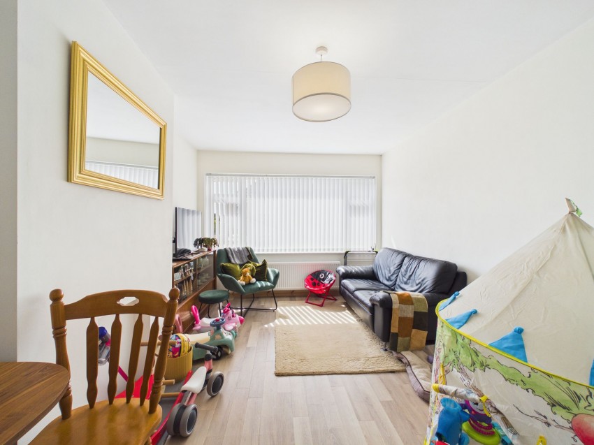 Images for Northfield Road, Driffield, YO25