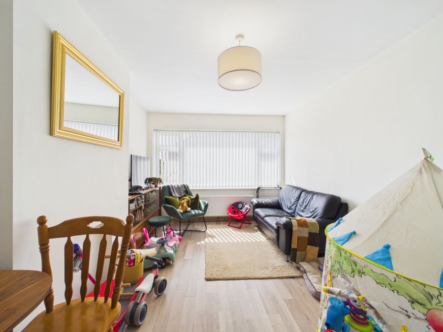 Images for Northfield Road, Driffield, YO25