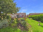 Images for Northfield Road, Driffield, YO25