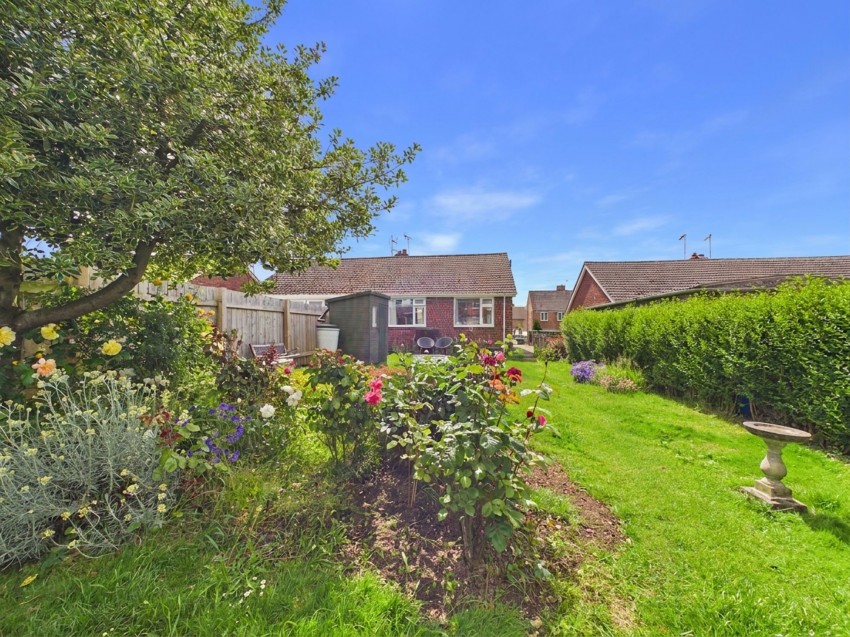 Images for Northfield Road, Driffield, YO25