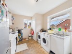 Images for Northfield Road, Driffield, YO25