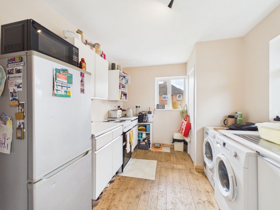 Images for Northfield Road, Driffield, YO25