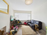 Images for Northfield Road, Driffield, YO25