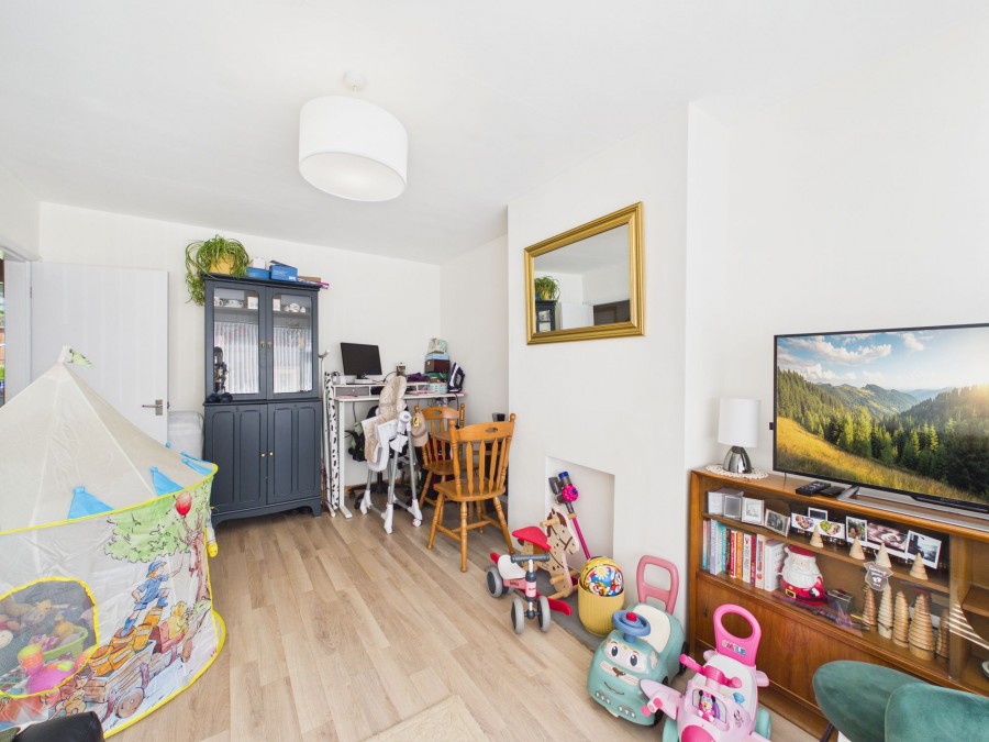 Images for Northfield Road, Driffield, YO25
