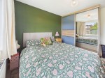 Images for Northfield Road, Driffield, YO25