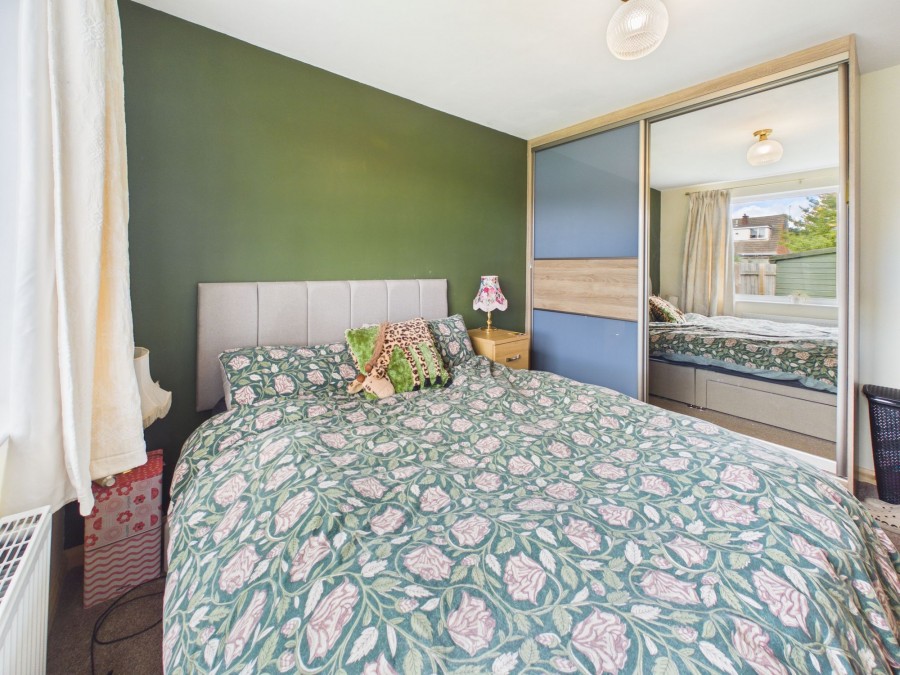 Images for Northfield Road, Driffield, YO25
