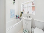 Images for Northfield Road, Driffield, YO25