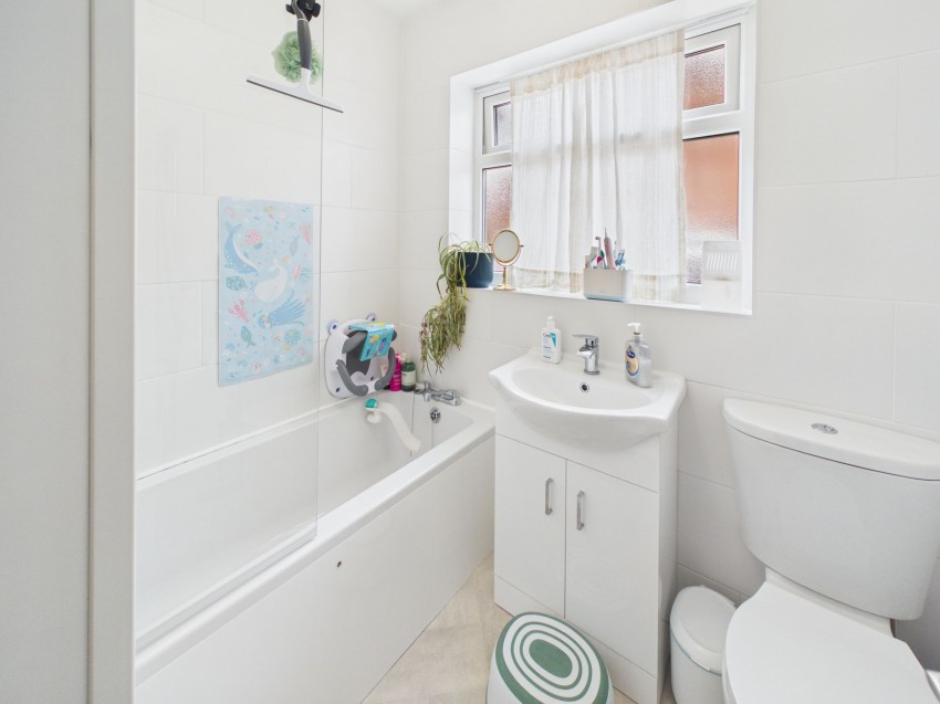 Images for Northfield Road, Driffield, YO25