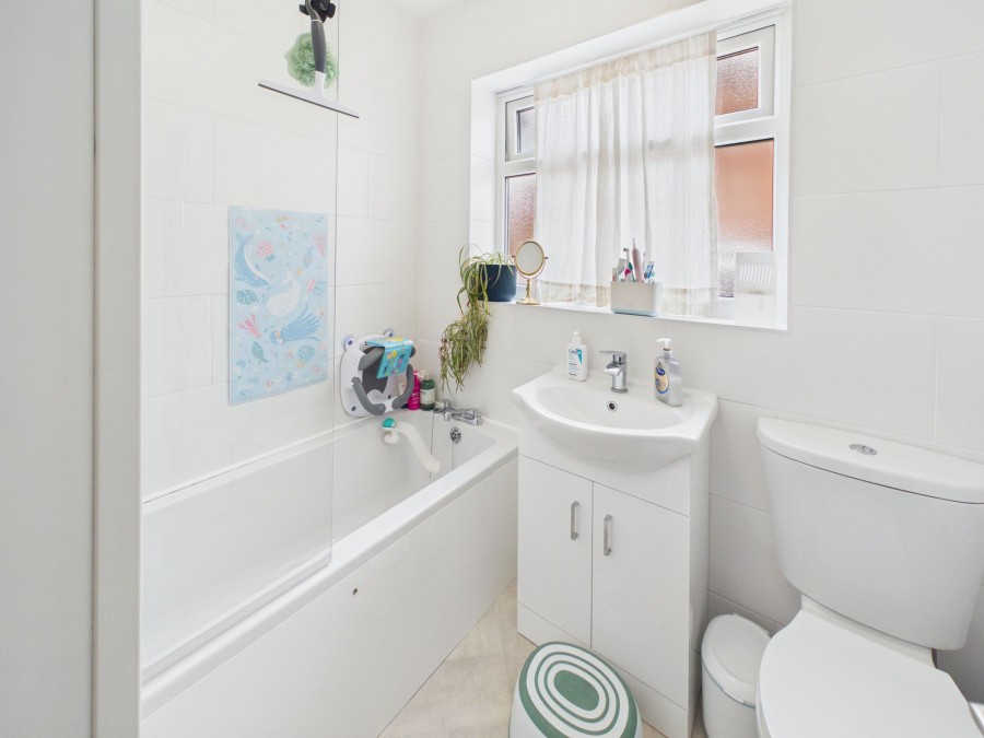 Images for Northfield Road, Driffield, YO25