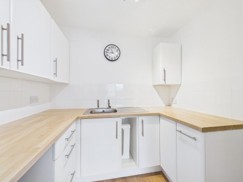 Princess Road, Malton, YO17