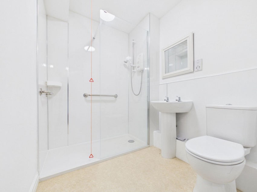 Images for Princess Road, Malton, YO17