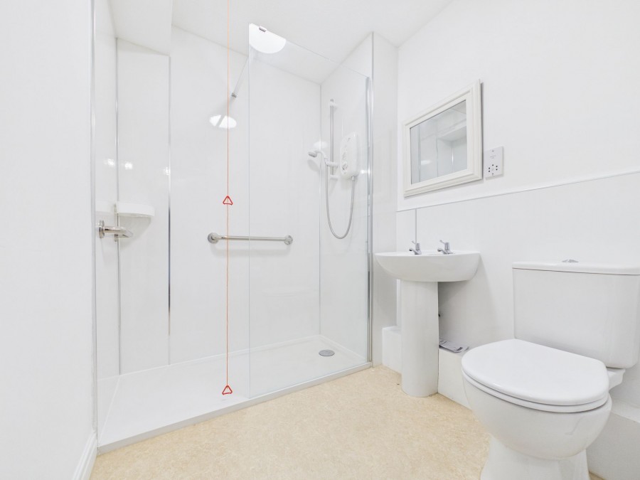 Images for Princess Road, Malton, YO17