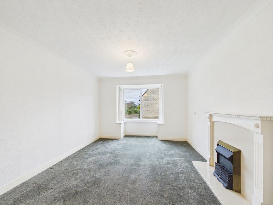 Images for Princess Road, Malton, YO17