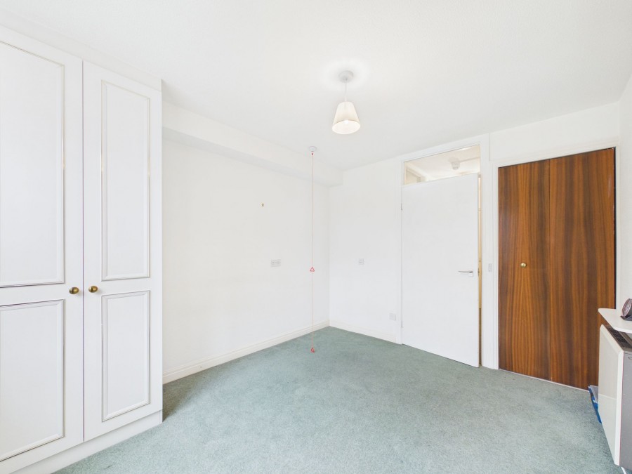 Images for Princess Road, Malton, YO17