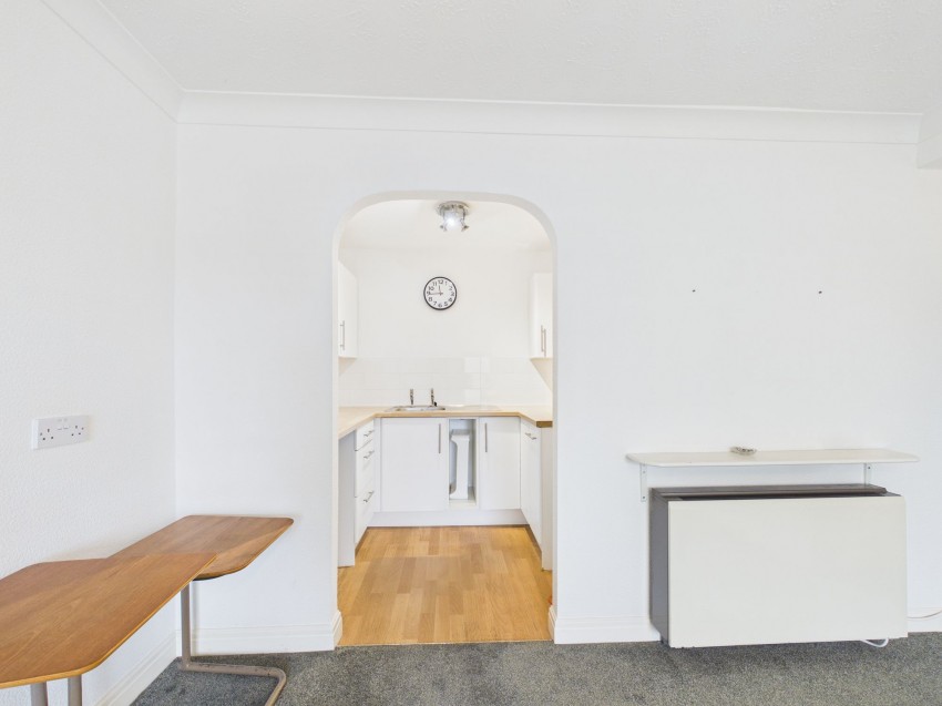 Images for Princess Road, Malton, YO17