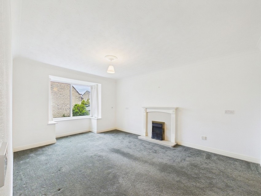 Images for Princess Road, Malton, YO17