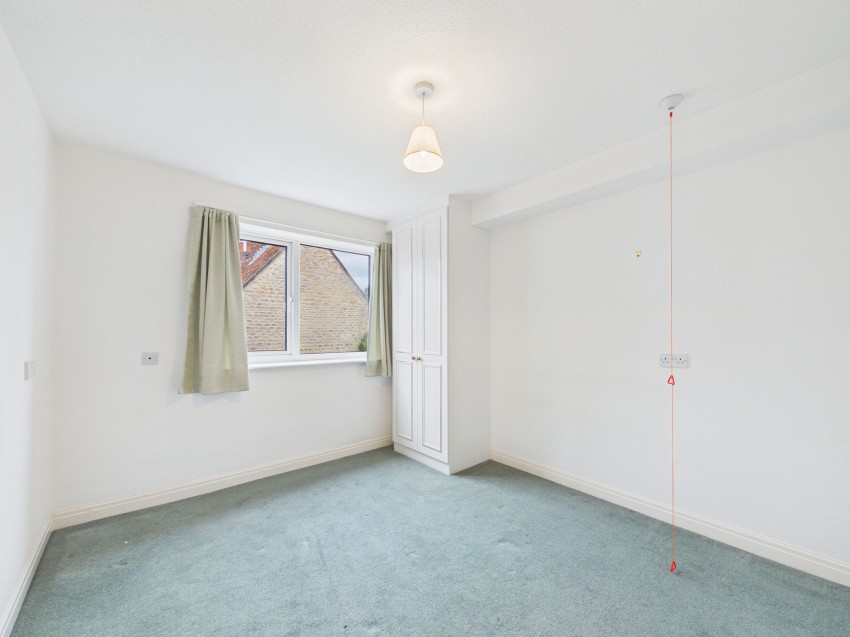 Images for Princess Road, Malton, YO17