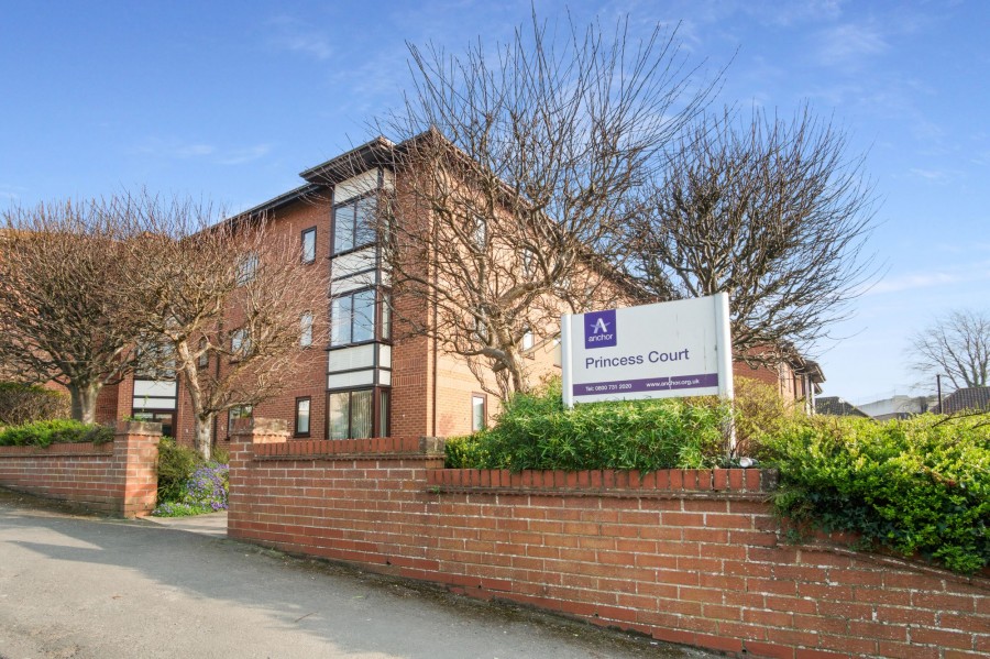 Images for Princess Road, Malton, YO17