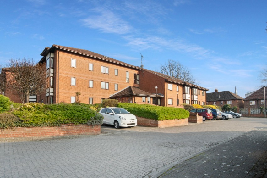 Images for Princess Road, Malton, YO17