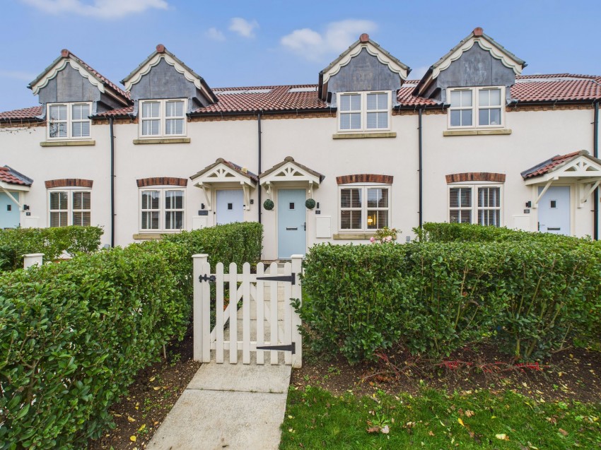 Images for Main Street, Beeford, YO25