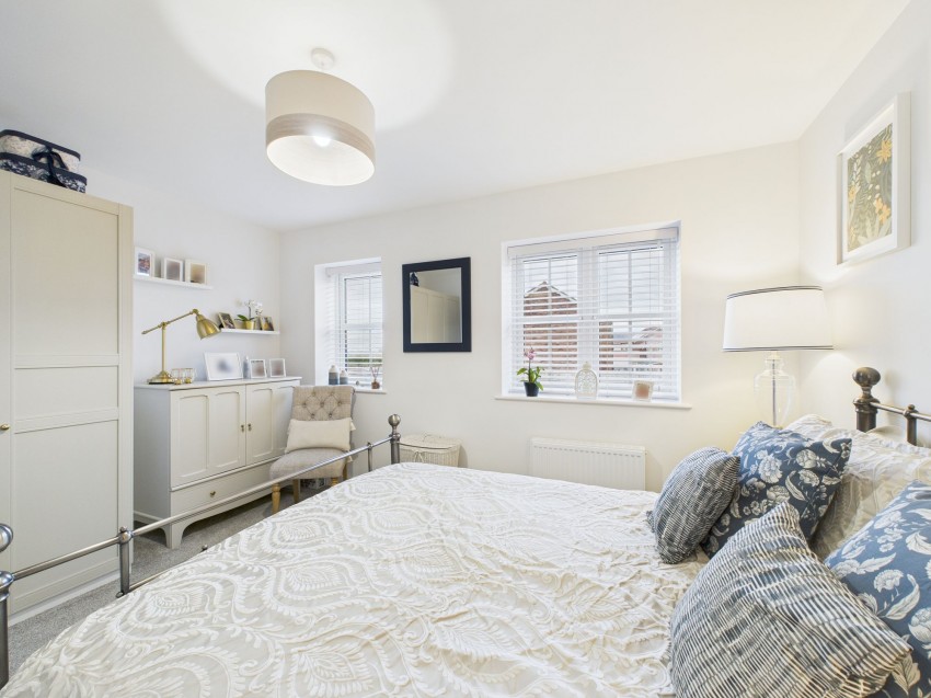 Images for Main Street, Beeford, YO25