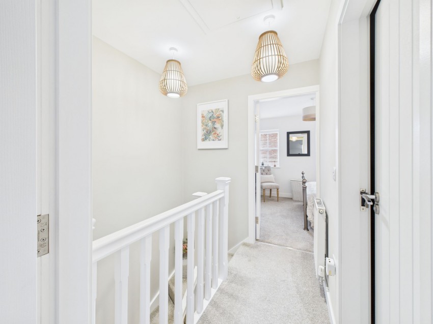 Images for Main Street, Beeford, YO25