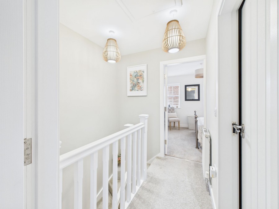 Images for Main Street, Beeford, YO25