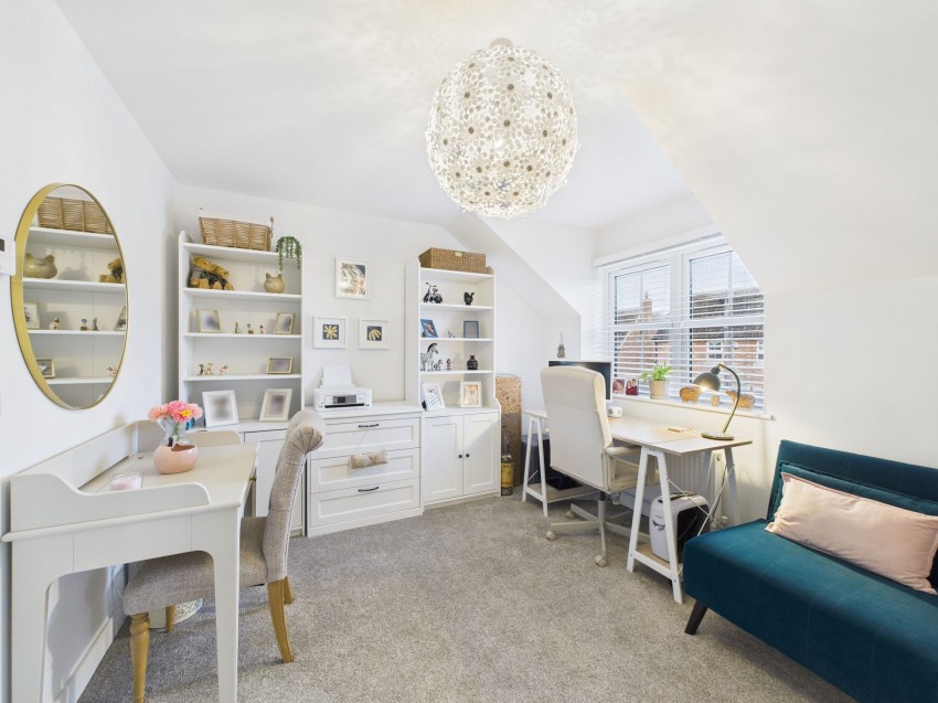 Images for Main Street, Beeford, YO25