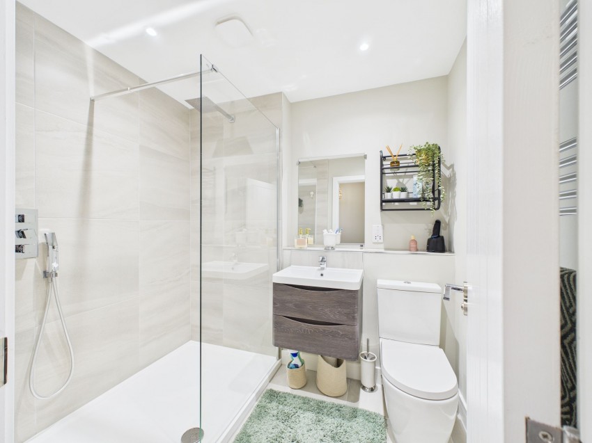 Images for Main Street, Beeford, YO25