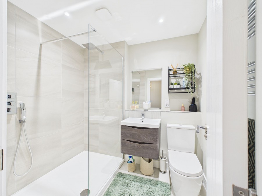 Images for Main Street, Beeford, YO25