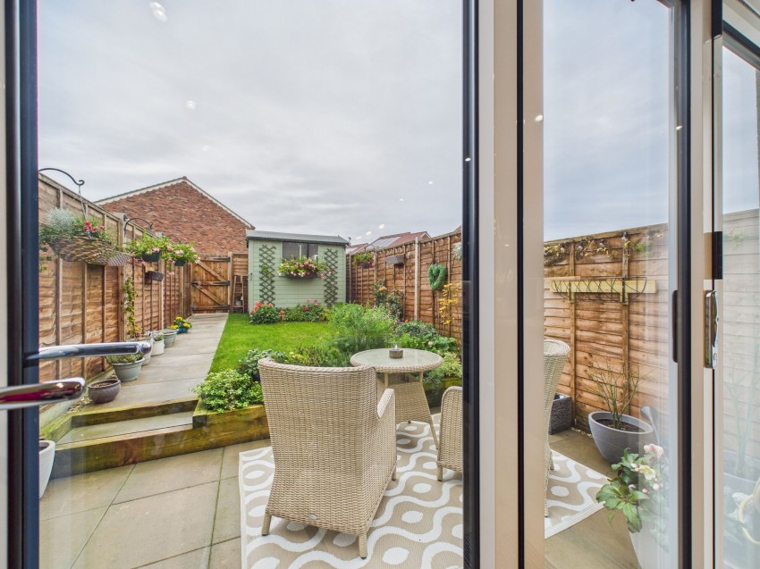 Images for Main Street, Beeford, YO25