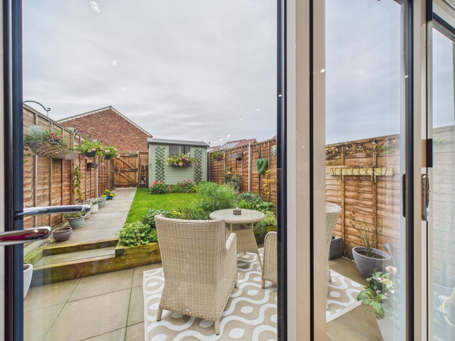 Images for Main Street, Beeford, YO25