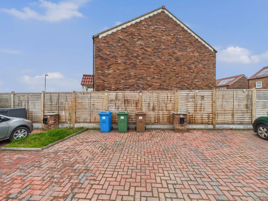 Images for Main Street, Beeford, YO25