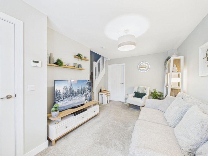 Images for Main Street, Beeford, YO25