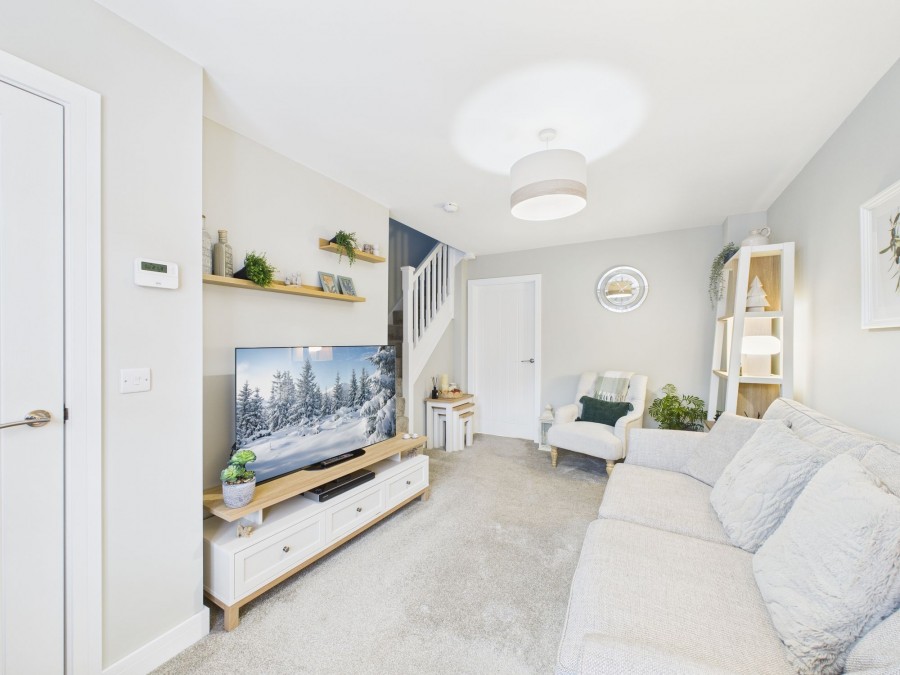 Images for Main Street, Beeford, YO25