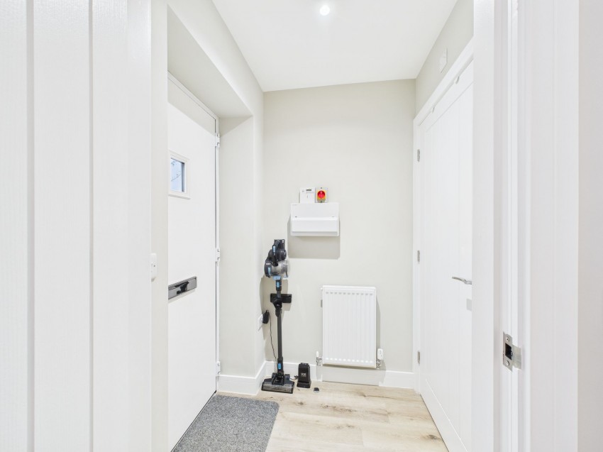 Images for Main Street, Beeford, YO25