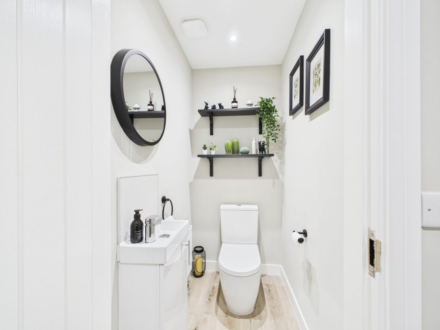 Images for Main Street, Beeford, YO25