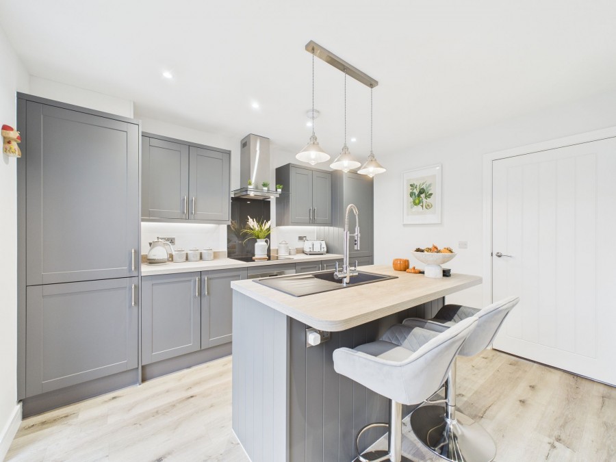 Images for Main Street, Beeford, YO25