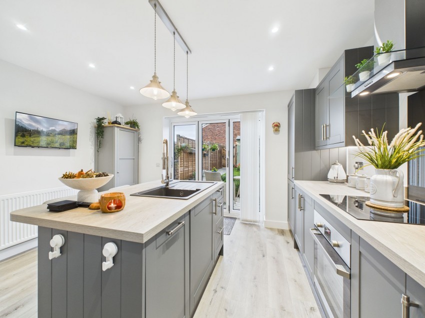 Images for Main Street, Beeford, YO25