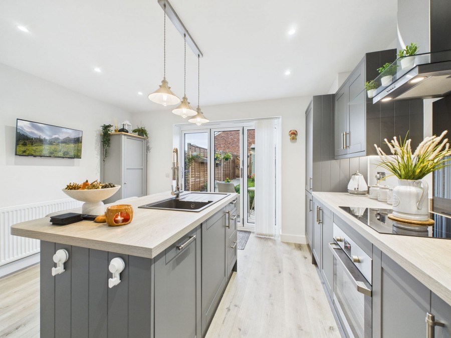 Images for Main Street, Beeford, YO25