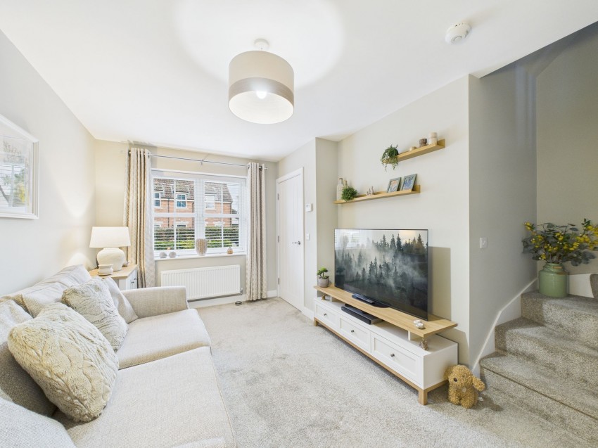 Images for Main Street, Beeford, YO25