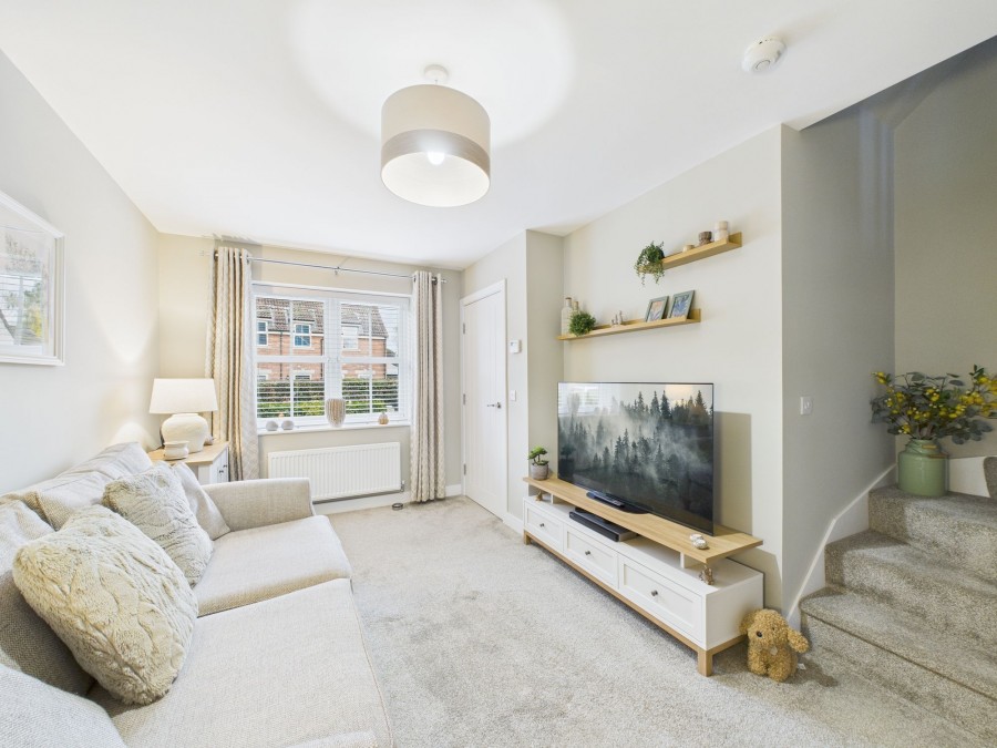 Images for Main Street, Beeford, YO25