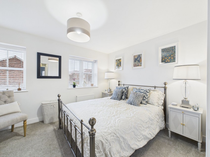 Images for Main Street, Beeford, YO25