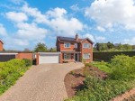Images for Main Street, Ganton, YO12
