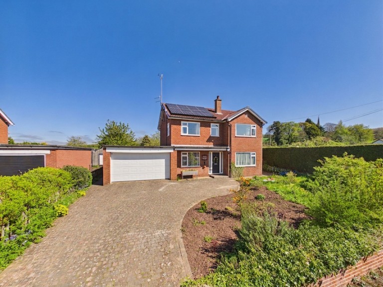 View Full Details for Main Street, Ganton, YO12